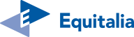 logo equitalia