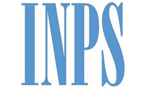 logo INPS