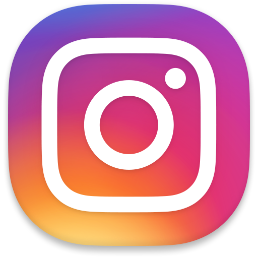 logo instagram