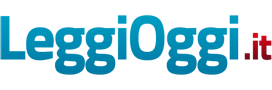 logo leggioggi