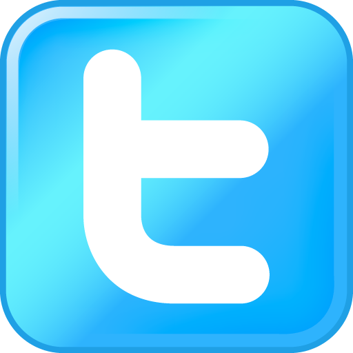 logo twitter