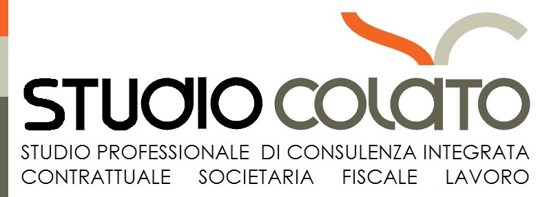 Studio Colato
